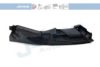 RENAU 8200289844 Mounting Bracket, bumper